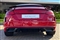 Audi TT Image 4