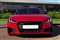 Audi TT Image 6