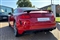 Audi TT Image 8