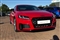 Audi TT Image 9