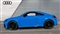Audi TT Image 9