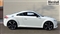 Audi TT Image 2