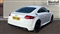 Audi TT Image 3