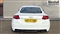 Audi TT Image 4
