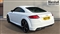 Audi TT Image 5