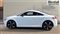 Audi TT Image 6