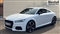 Audi TT Image 7
