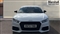 Audi TT Image 8