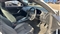 Audi TT Image 9