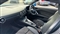 Audi TT Image 10