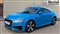 Audi TT Image 1