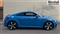 Audi TT Image 2