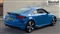 Audi TT Image 3