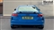 Audi TT Image 4