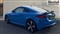 Audi TT Image 5