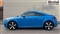 Audi TT Image 6