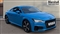 Audi TT Image 7