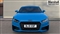 Audi TT Image 8