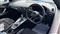 Audi TT Image 9