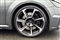 Audi TT Image 10