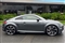 Audi TT Image 3