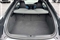 Audi TT Image 7
