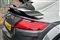 Audi TT Image 8