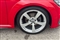 Audi TT Image 10