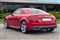 Audi TT Image 2