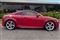 Audi TT Image 3