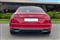 Audi TT Image 4