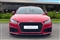 Audi TT Image 6