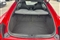 Audi TT Image 7