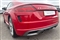 Audi TT Image 8