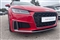 Audi TT Image 9