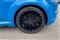 Audi TT Image 10