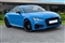 Audi TT Image 1