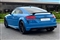 Audi TT Image 2