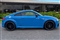 Audi TT Image 3