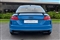 Audi TT Image 4
