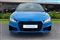 Audi TT Image 5