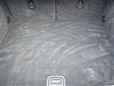 Audi TT Image 6