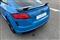 Audi TT Image 7
