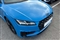 Audi TT Image 8