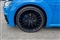 Audi TT Image 9