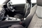 Audi TT Image 10