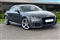 Audi TT Image 1