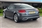 Audi TT Image 2