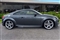 Audi TT Image 3
