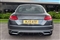 Audi TT Image 4